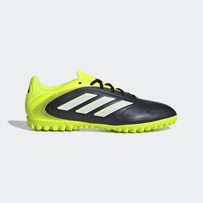 Adidas COPA PURE III CLUB TF