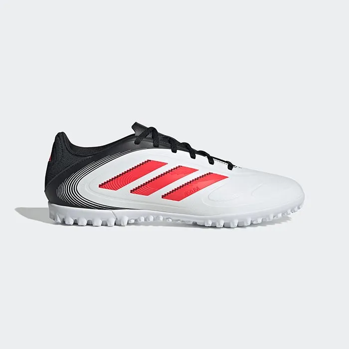 Adidas COPA PURE III CLUB TF