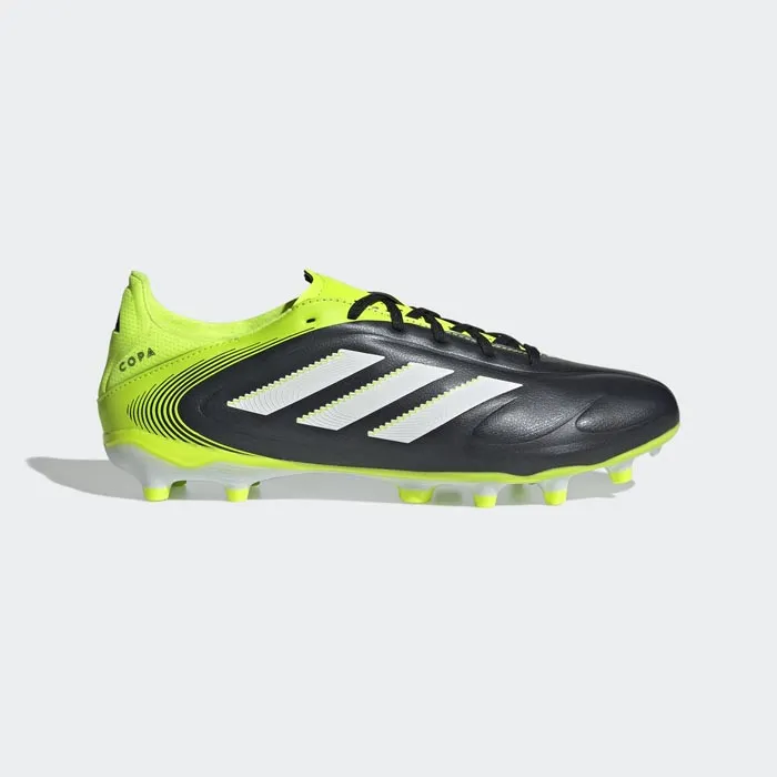 Adidas COPA PURE III LEAGUE FG/MG