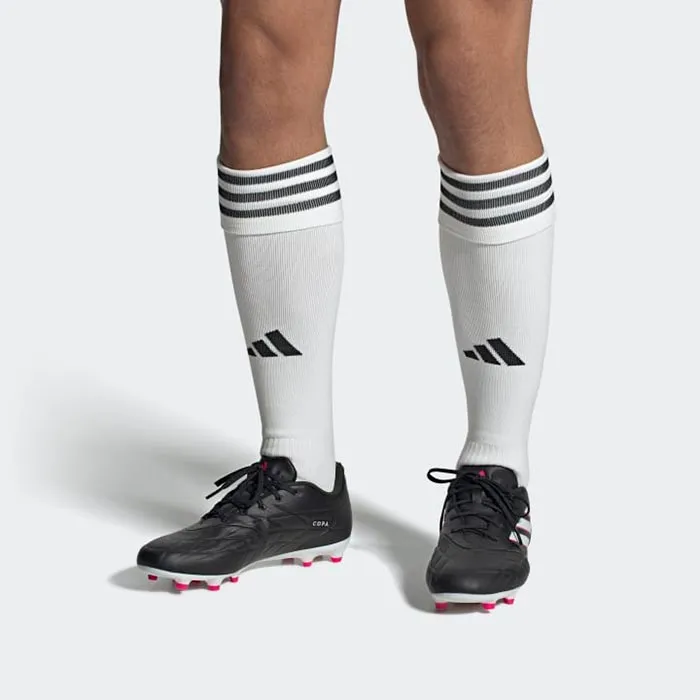 Adidas COPA PURE.3 FG