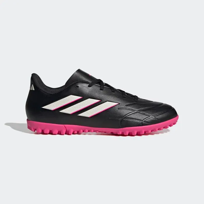 Adidas COPA PURE.4 TF