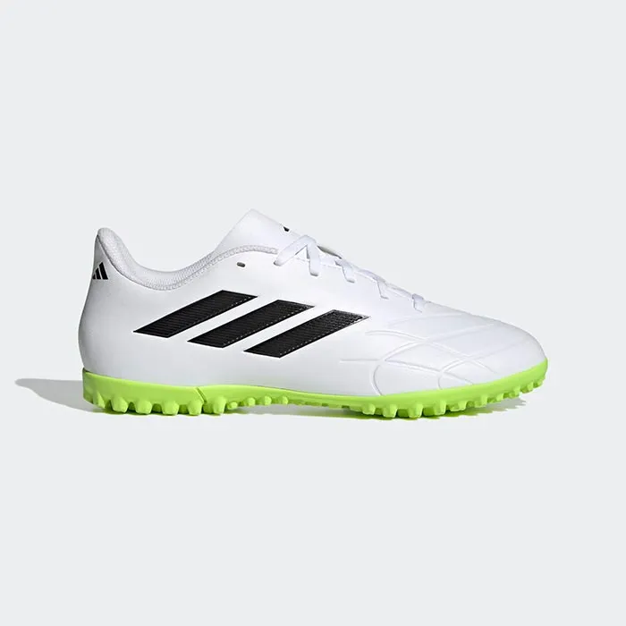 Adidas COPA PURE.4 TF