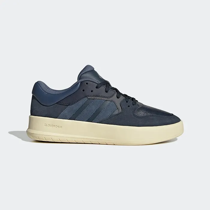 Adidas COURT 24