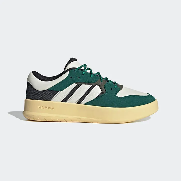 Adidas COURT 24