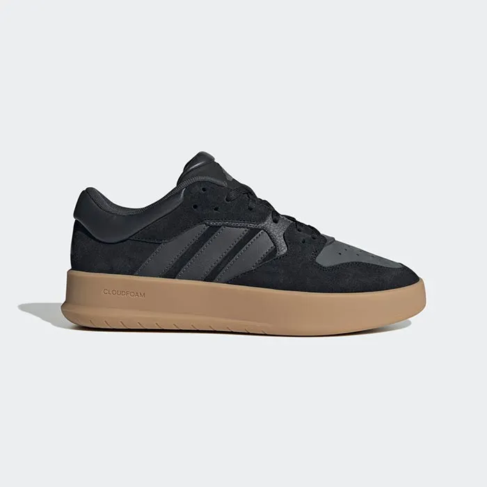 Adidas COURT 24