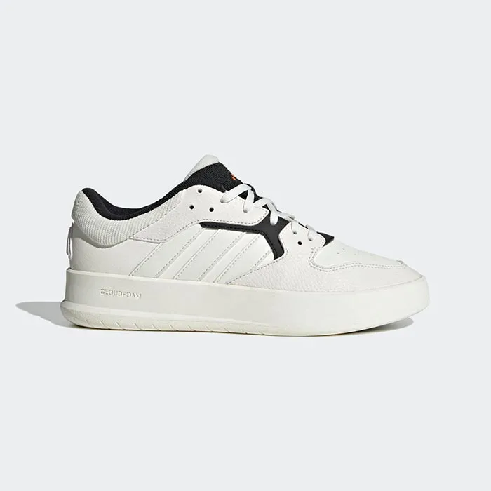 Adidas COURT 24