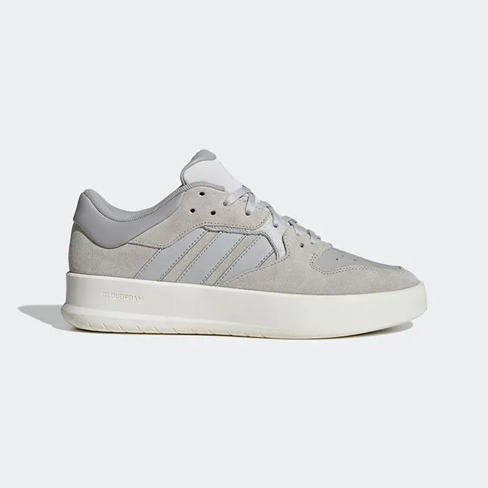 Adidas COURT 24