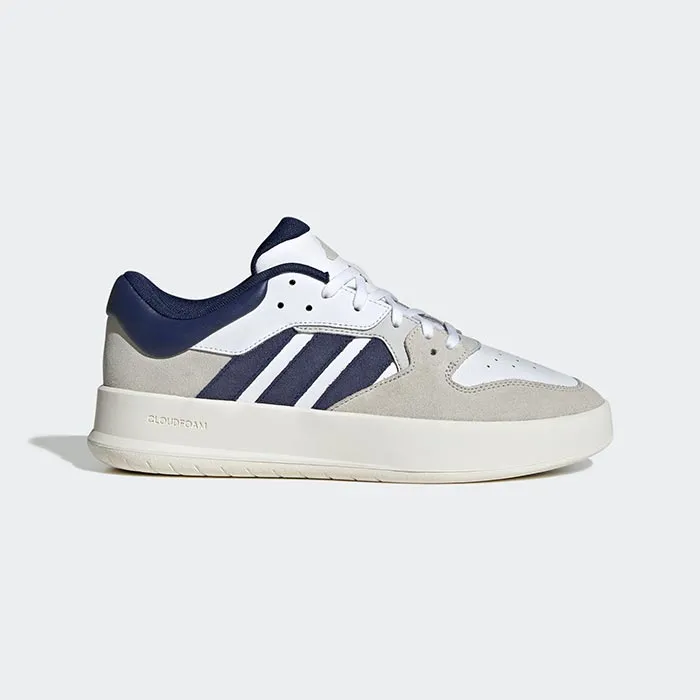 Adidas COURT 24