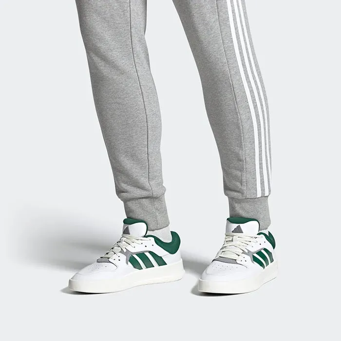 Adidas COURT 24