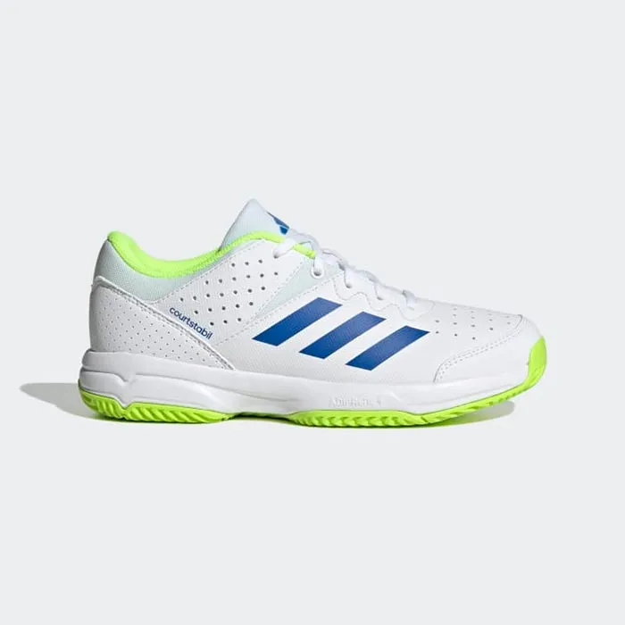 Adidas COURT STABIL JR