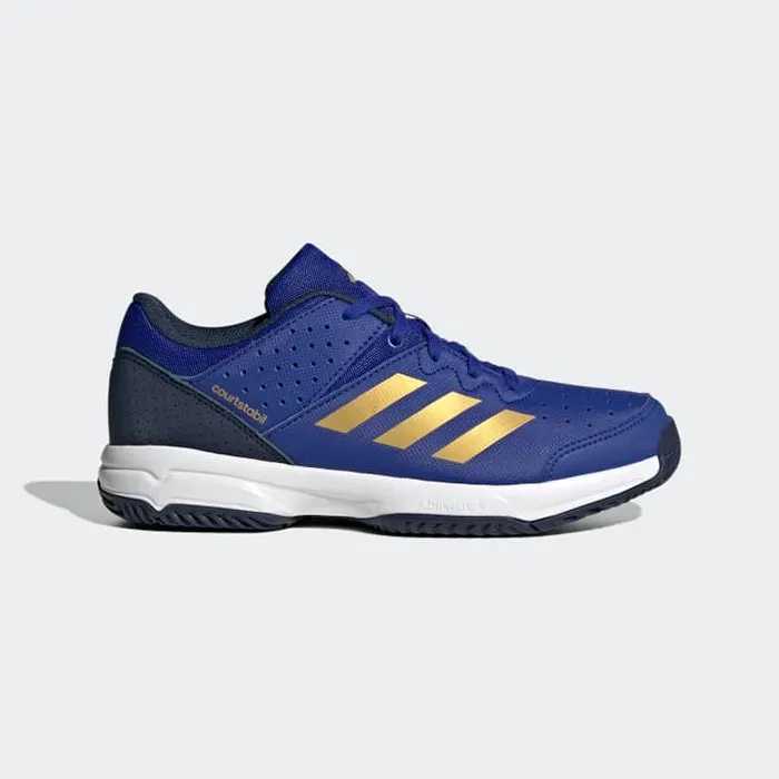Adidas COURT STABIL JR