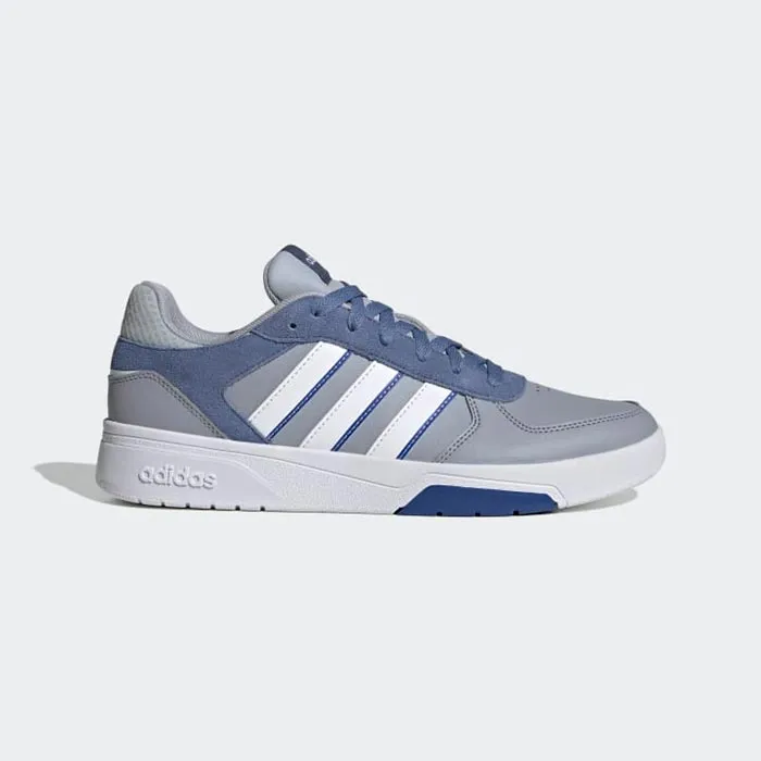 Adidas COURTBEAT