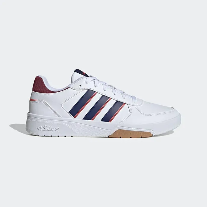 Adidas COURTBEAT