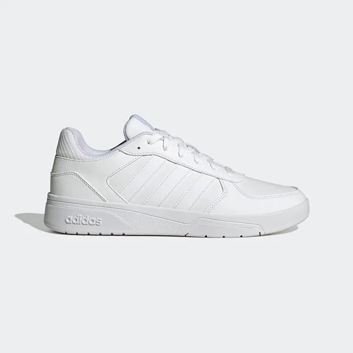 Adidas COURTBEAT