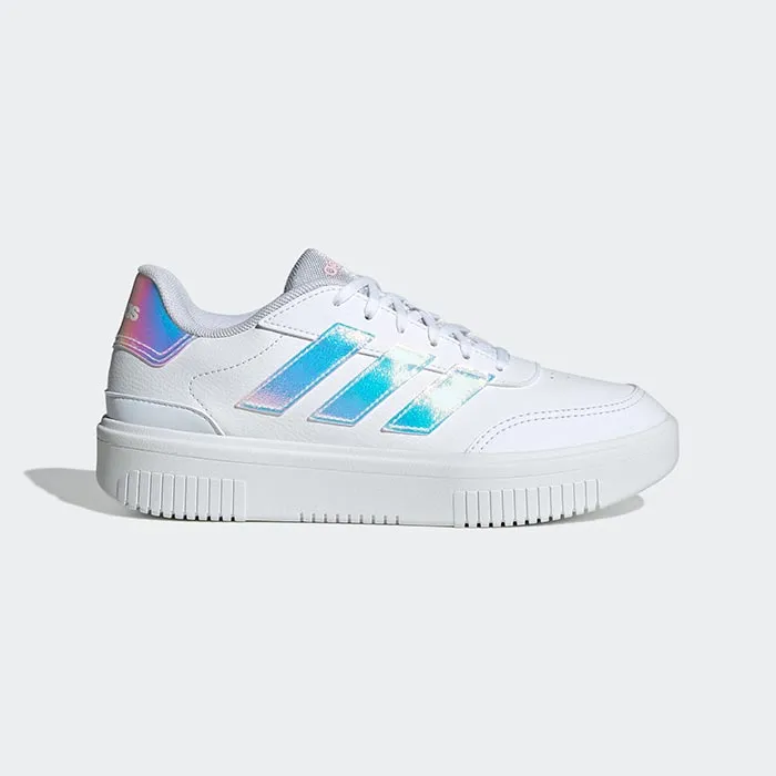 Adidas COURTBLOCK BOLD