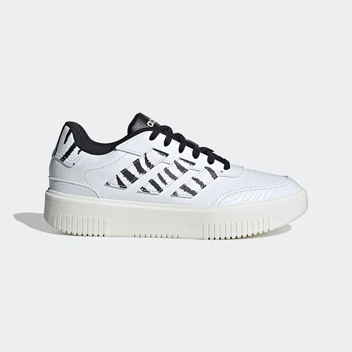Adidas COURTBLOCK BOLD