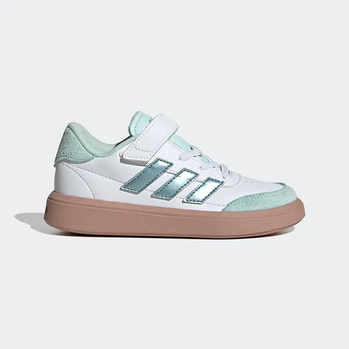 Adidas COURTBLOCK EL C