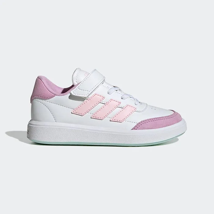 Adidas COURTBLOCK EL C