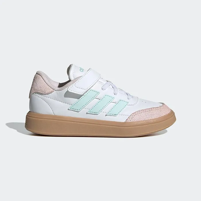 Adidas COURTBLOCK EL C