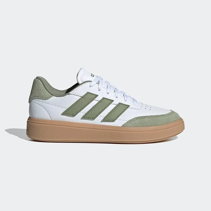 Adidas COURTBLOCK J