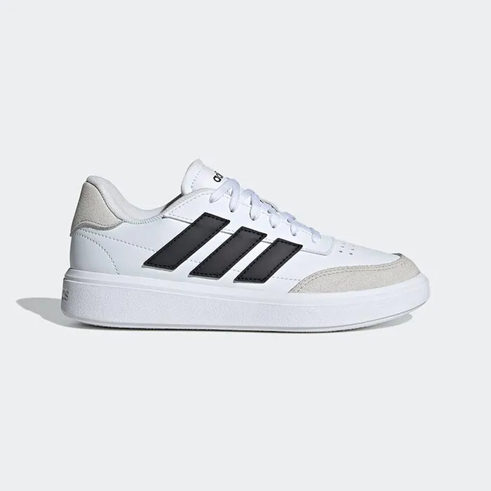Adidas COURTBLOCK J