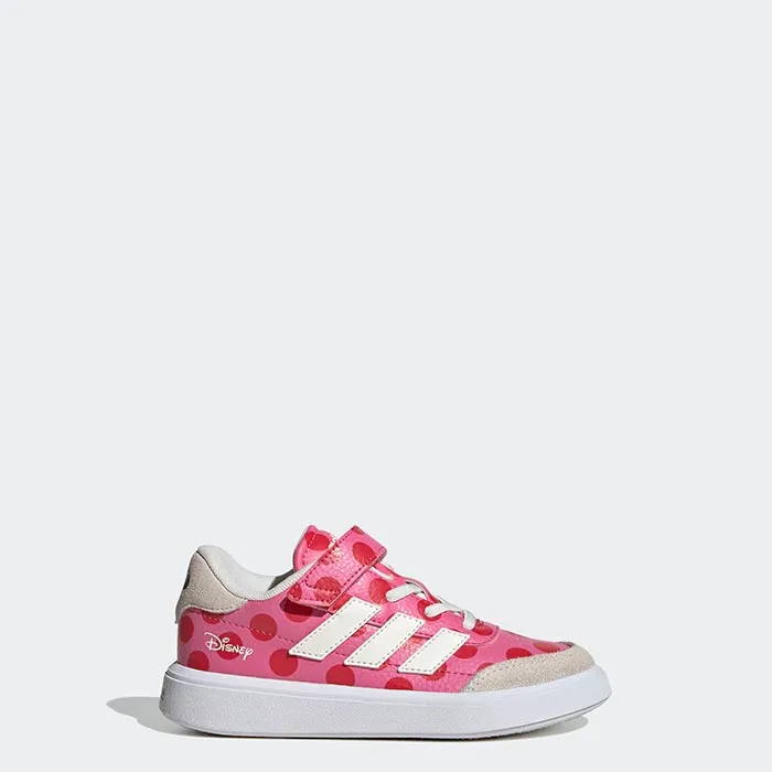 Adidas COURTBLOCK MINNIE EL C