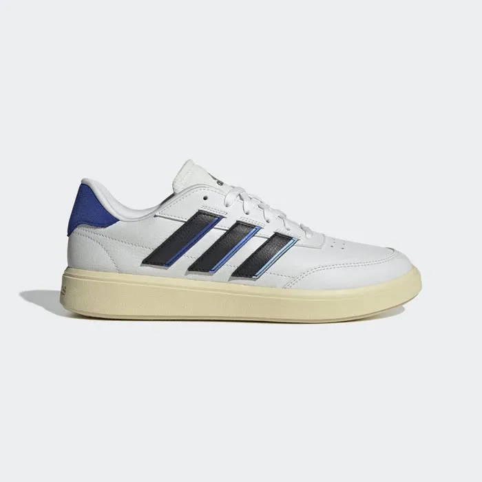Adidas COURTBLOCK