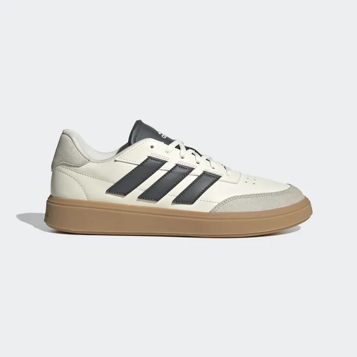 Adidas COURTBLOCK