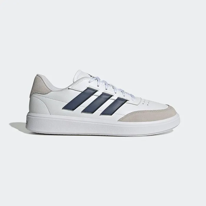 Adidas COURTBLOCK