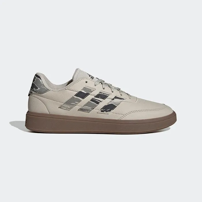 Adidas COURTBLOCK