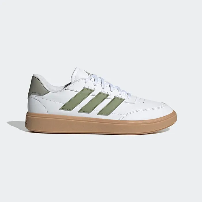 Adidas COURTBLOCK