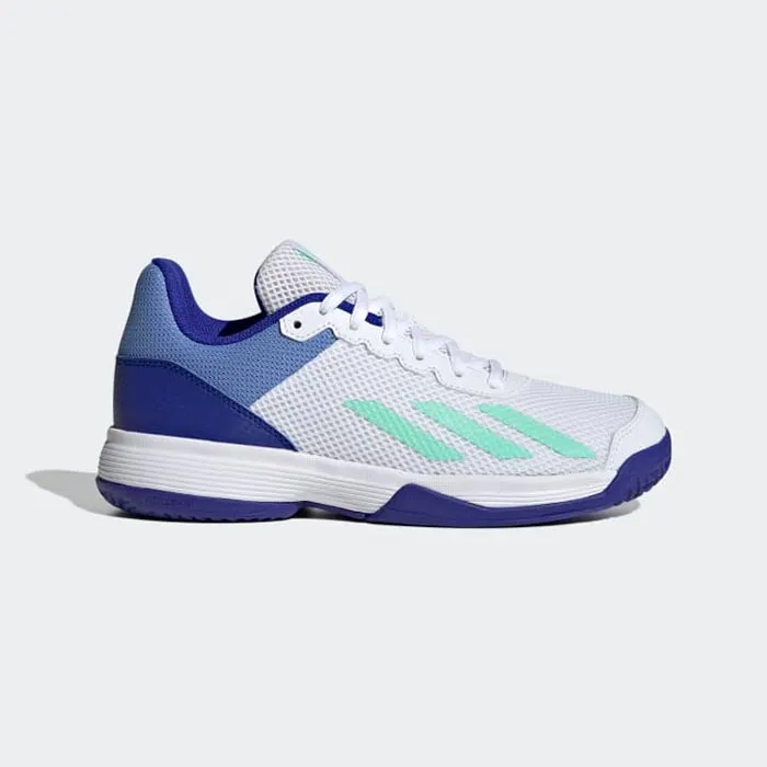 Adidas Courtflash K