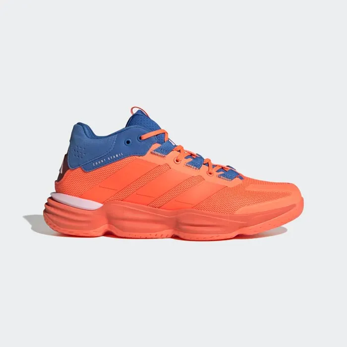 Adidas Courtstabil M