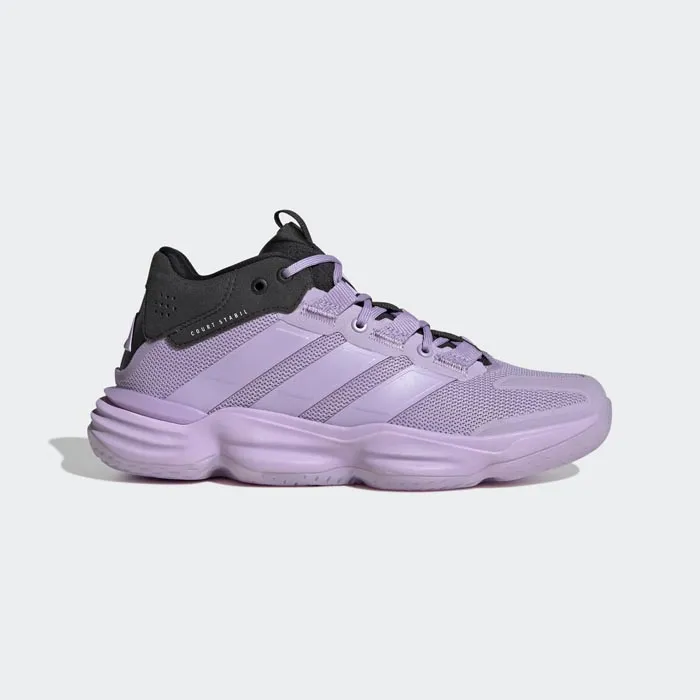 Adidas Courtstabil W