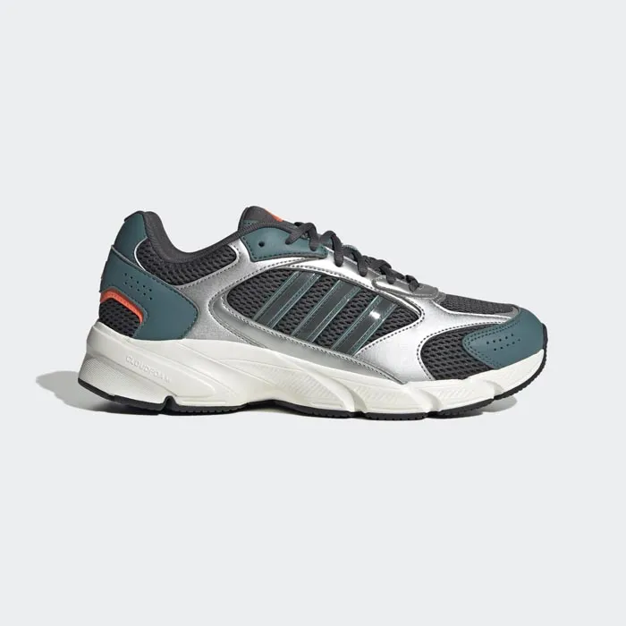 Adidas CRAZYCHAOS 2000