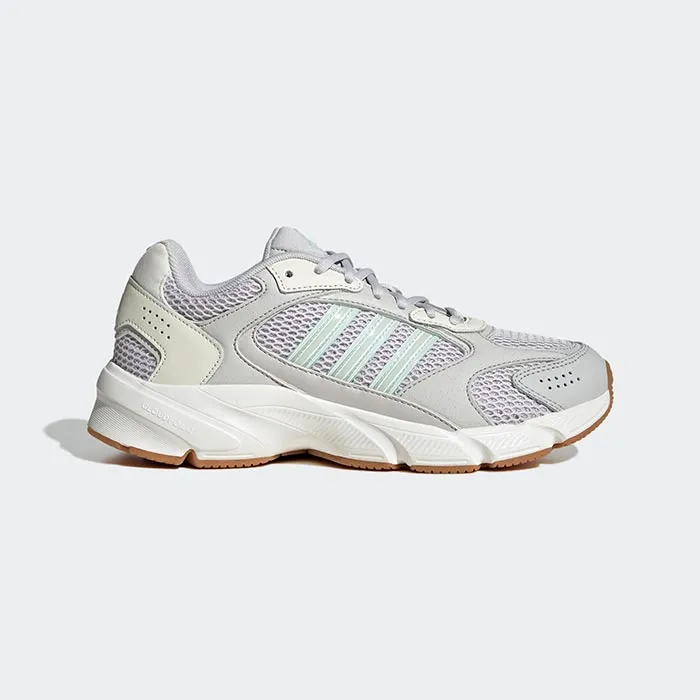 Adidas CRAZYCHAOS 2000
