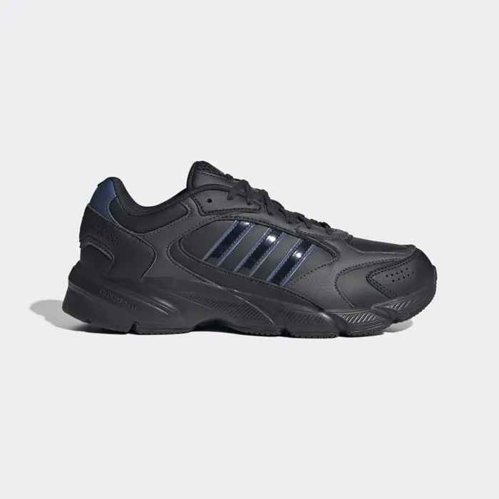 Adidas CRAZYCHAOS 2000