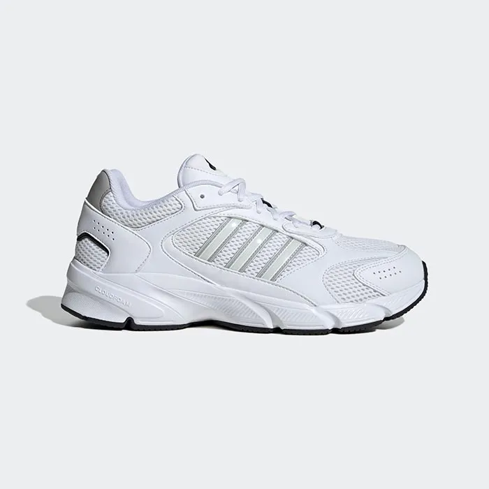 Adidas CRAZYCHAOS 2000