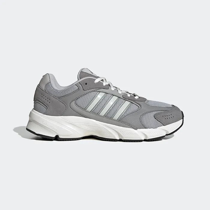 Adidas CRAZYCHAOS 2000