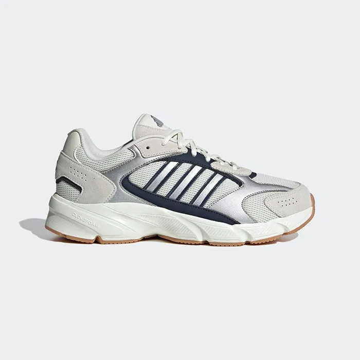 Adidas CRAZYCHAOS 2000