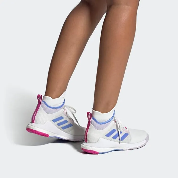 Adidas Crazyflight Mid