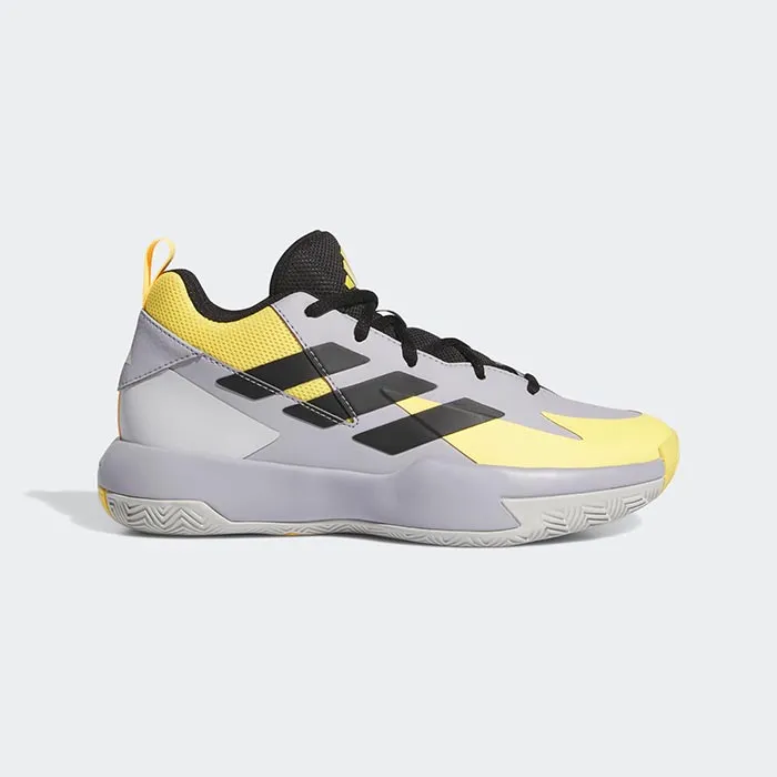 Adidas Cross Em Up Select J