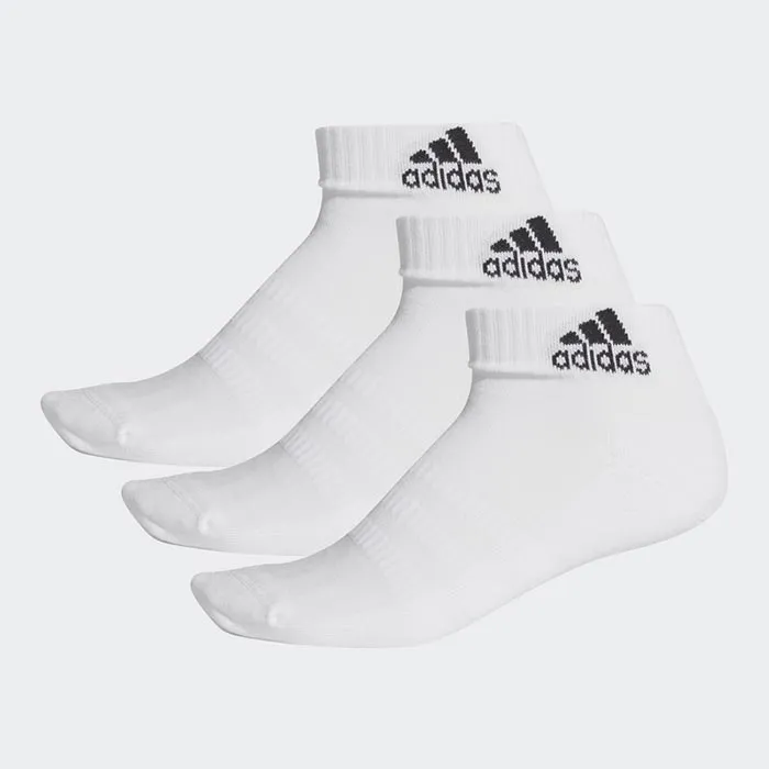 Adidas CUSH ANK 3PP