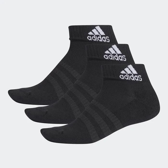 Adidas CUSH ANK 3PP