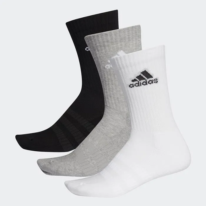 Adidas CUSH CRW 3PP
