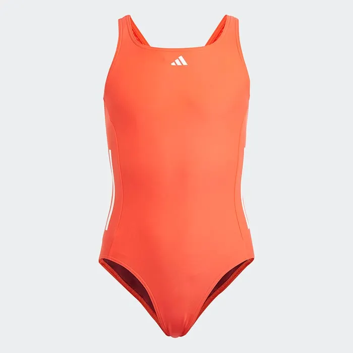 Adidas CUT 3S SUIT