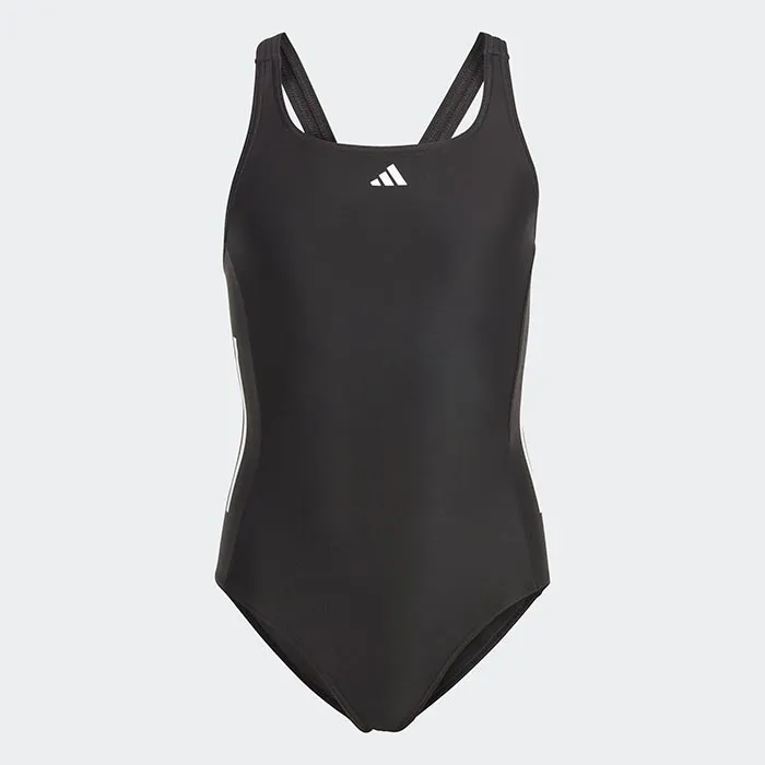 Adidas CUT 3S SUIT