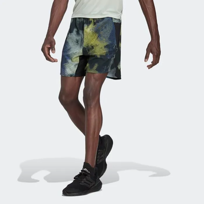 Adidas D4T HIIT SHO