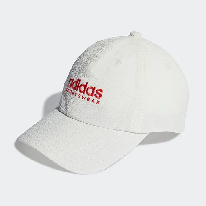 Adidas DAD CAP SEERSUC