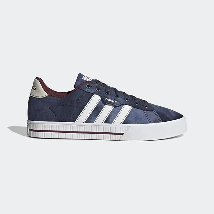 Adidas DAILY 3.0